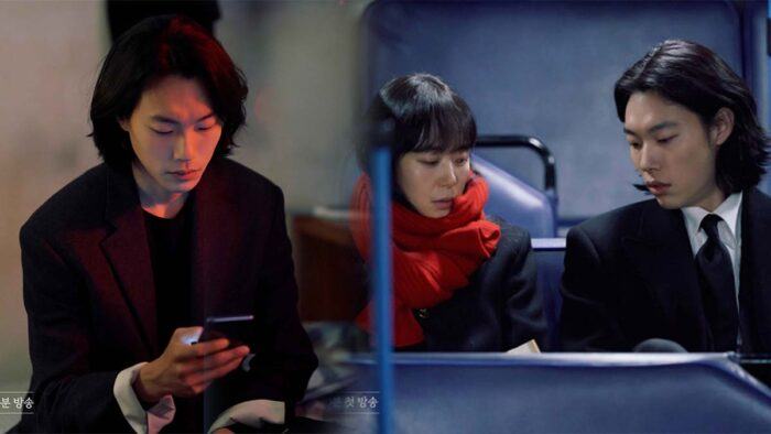 lost Jeon Do Yeon Ryu Jun Yeol 22092021 19 scaled 1