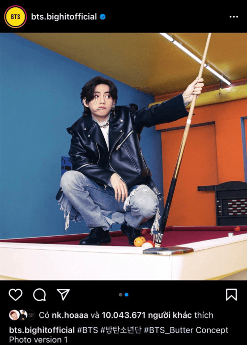 bts v instagram 22092021 2 734x1024