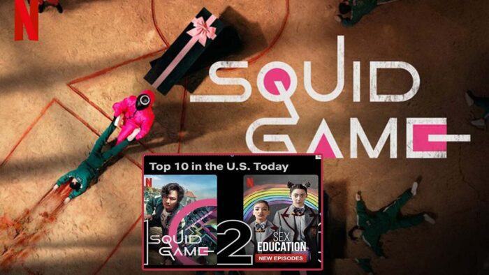 squid game 22092021 10 scaled 1