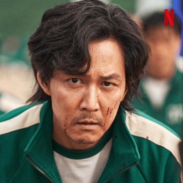 bigbang top lee jung jae