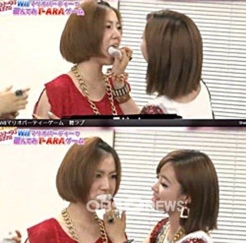 t ara hwayoung aoa mina 21092021 3