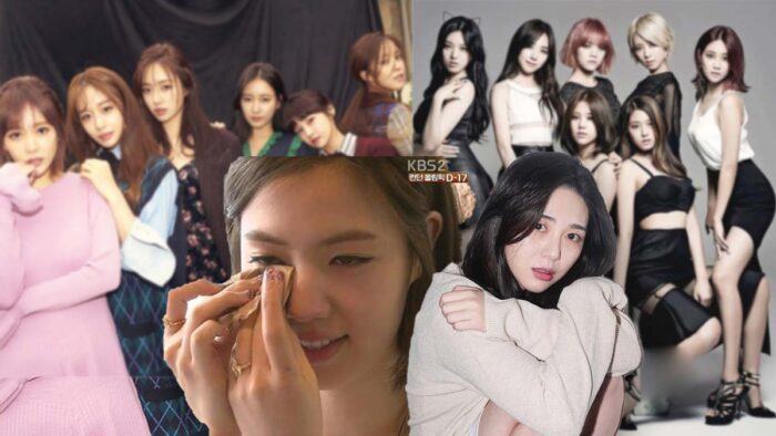 t ara hwayoung aoa mina 21092021 scaled 1