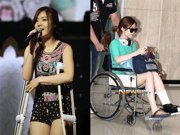 t-ara-hwayoung-aoa-mina-21092021-8