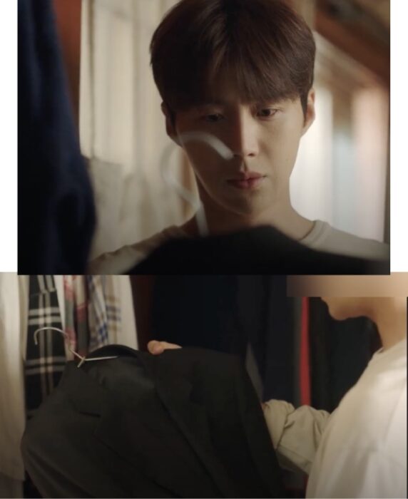 hometown-cha-cha-cha shin min ah