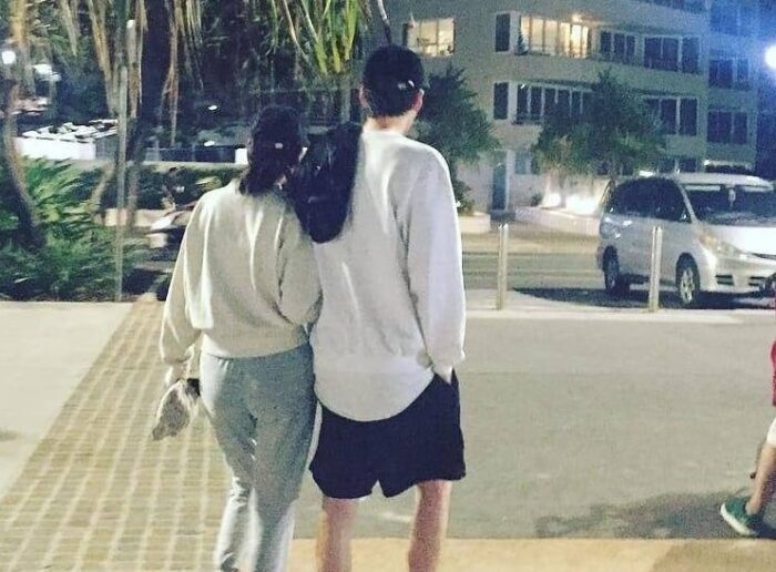 kim woo bin shin min ah