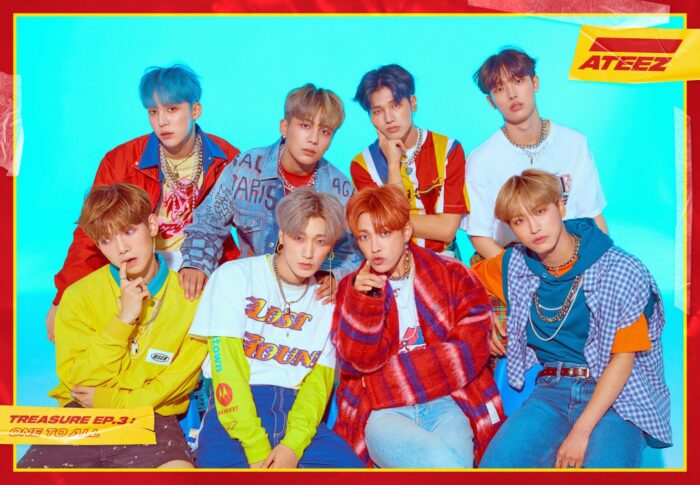 ateez 21092021 3 scaled 1