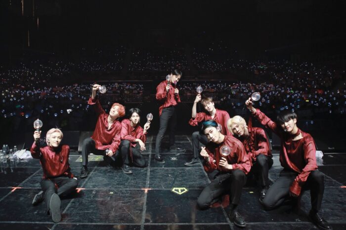 ateez 21092021 4 scaled 1