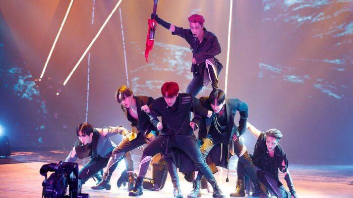 ateez 21092021 1 scaled 1