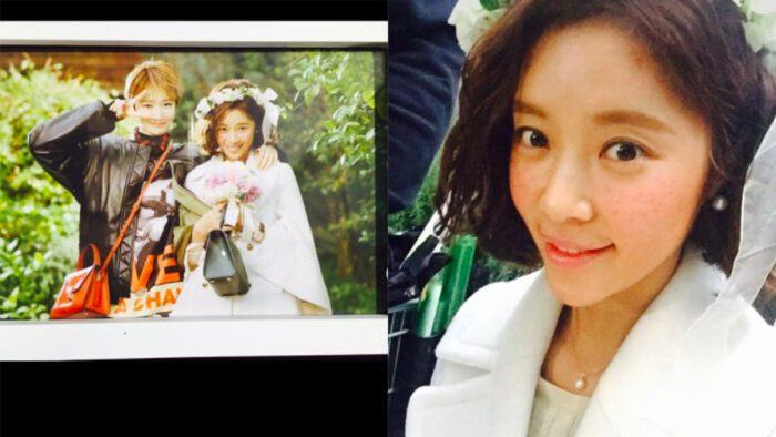 Hwang Jung Eum 210921 1 scaled 1