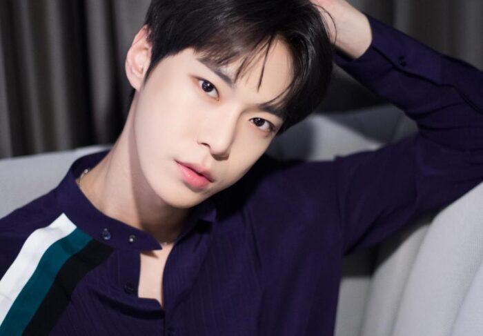 doyoung