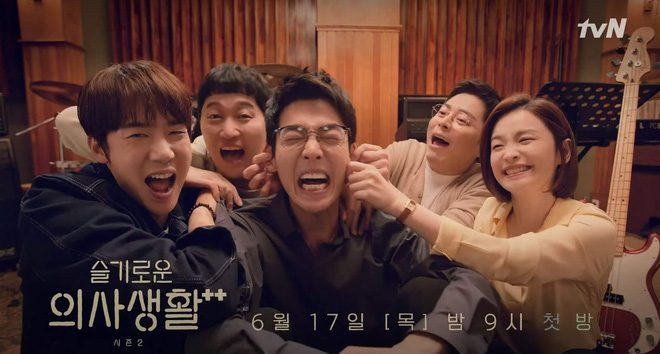 korean-comedies