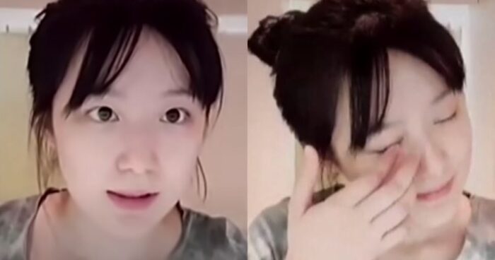 gidle soojin shuhua 21092021 2 scaled 1