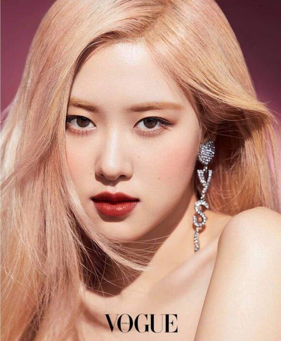 rose jisoo scaled