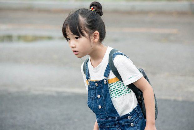 Current whereabouts of the child actress who used to be called “mini Kim Yoo Jung” after 6 years