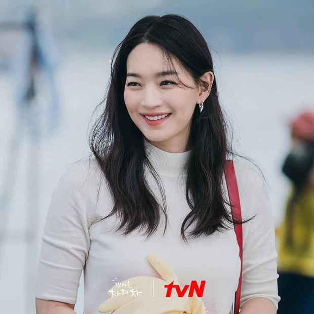 korean female stars