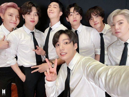 bts 02987628998765