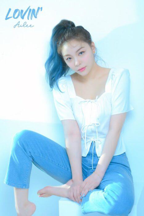 ailee 2987623879819387263 scaled 1