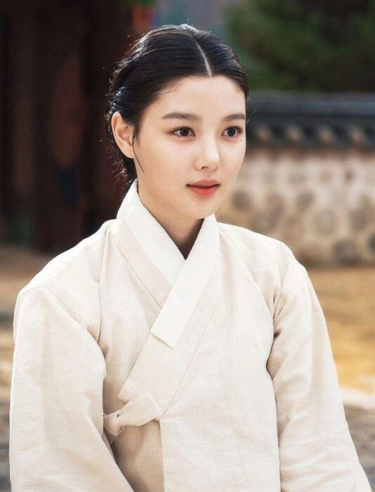 hongchungi w scaled