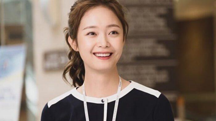 jeon so min 20092021 1 scaled 1
