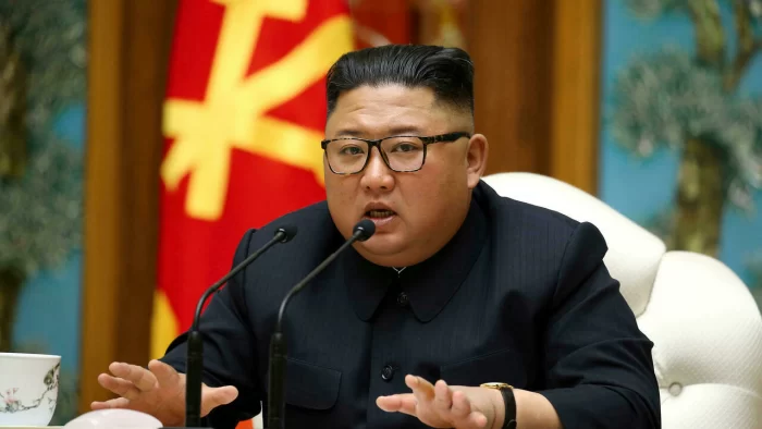 crash landing on you kim jong un 19092021 4 scaled 1