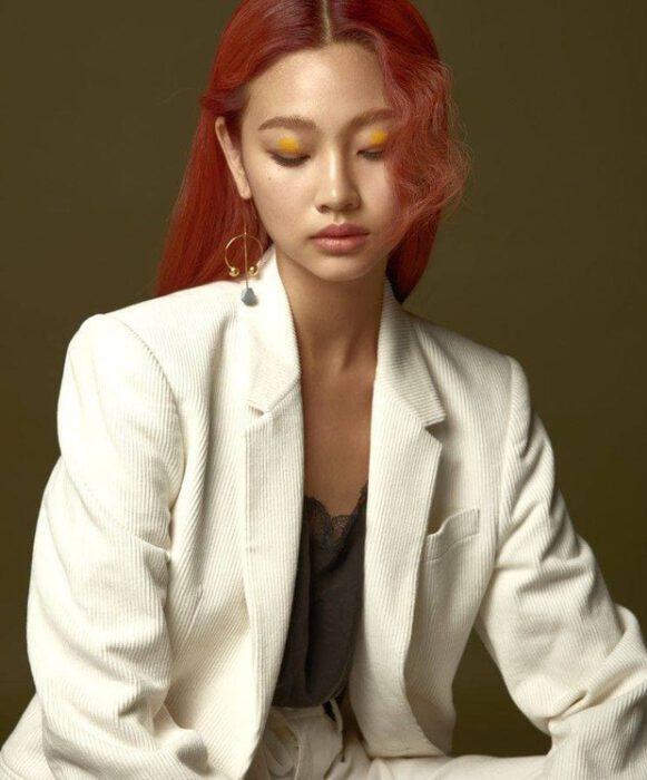 squid game Ho Yeon 190921 14 scaled 1