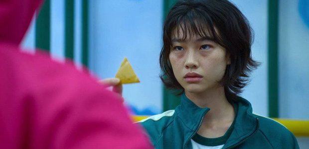 jung-ho-yeon-squid-game