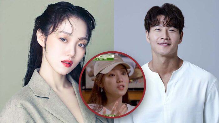 lee sung kyung 19092021 10 scaled 1