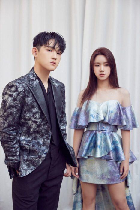 zflat-choi-jin-sil-smtm10