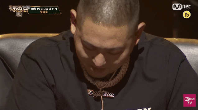 zflat-choi-jin-sil-smtm10
