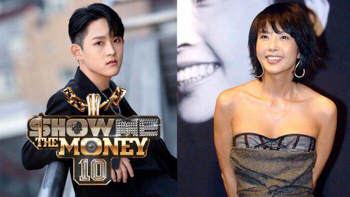 zflat choi jin sil smtm10 19092021 11 scaled 1