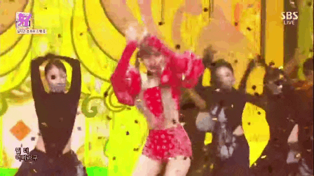 lisa-lee-mu-jin