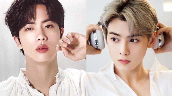 bts jin cha eun woo 19092021 scaled 1