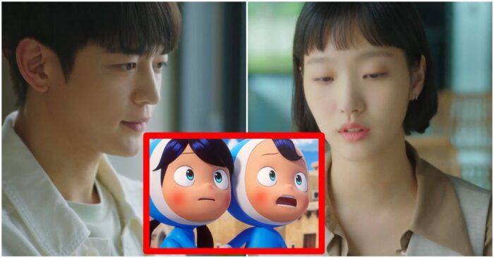kim go eun yumi cells 2876892103 91 scaled 1