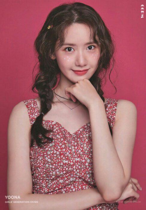 yoonasnsd 2837651786378013 scaled 1