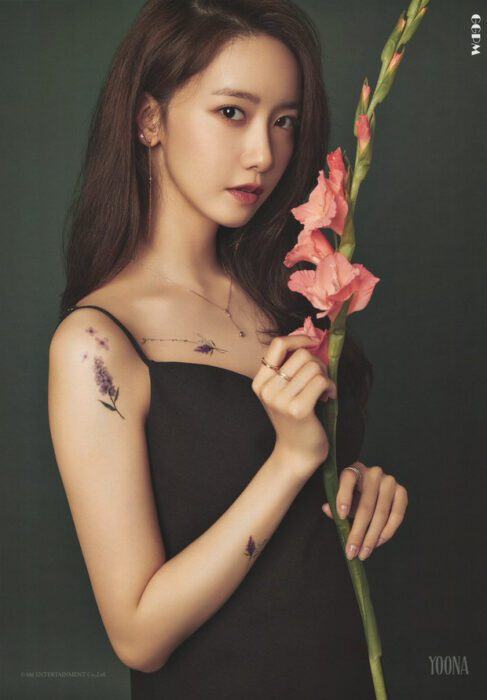 yoona kim seon ho 79172979731 scaled 1