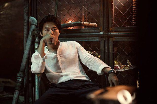 hyunbin 20938761838723391739183