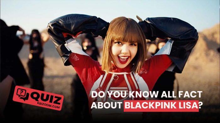 lisa quiz 19092021 1 scaled 1