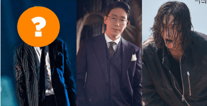 korean dramas 180921