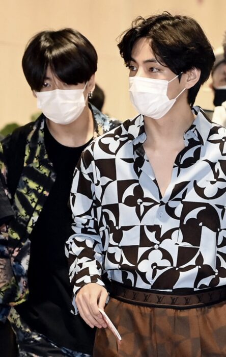 18092021 bts 11 scaled 1