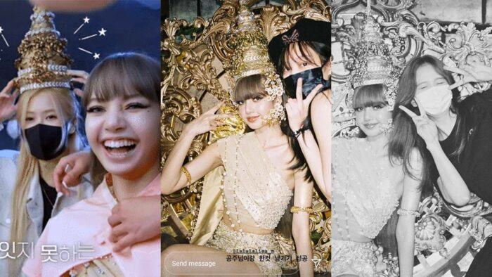 blackpink 18092021 132389 scaled 1