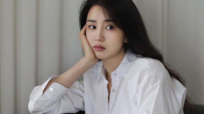 park ha sun