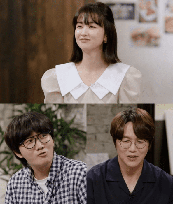 park-ha-sun