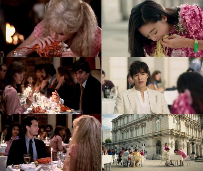 korean drama