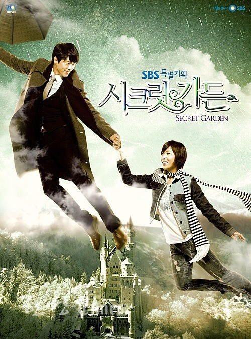 korean drama
