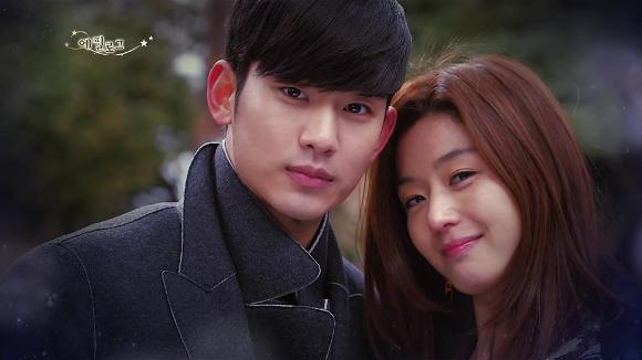 korean drama