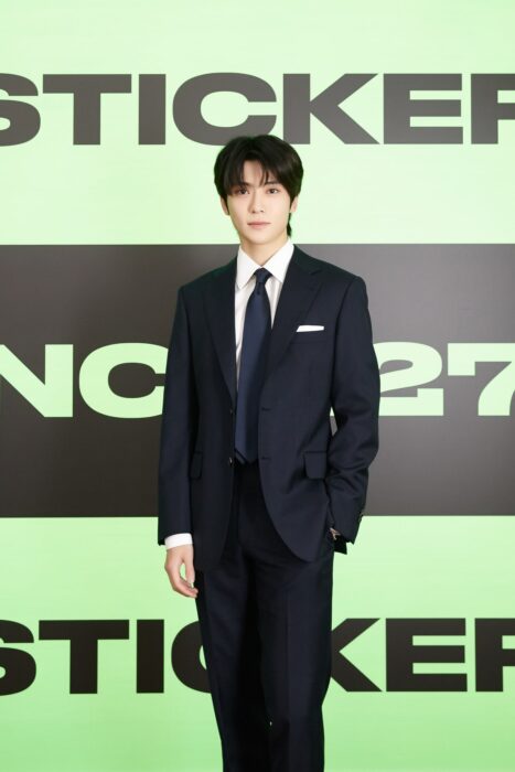 jaehyun nct 823685768718 scaled 1