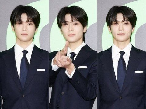 jaehyun nct 2938761837937193791