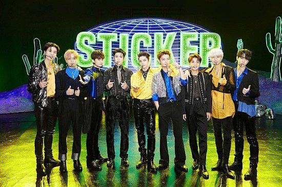 nct 983276189718037613