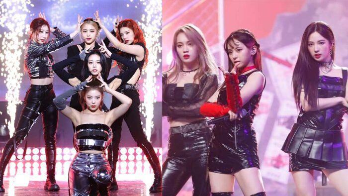 girls planet 999 itzy 18092021 10 1 scaled 1