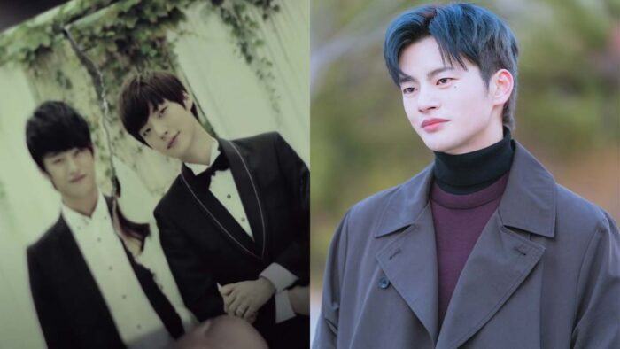 seo in guk 18092021 10 scaled 1
